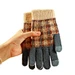 hand gloves